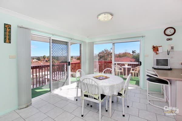 Rouse Hill Town Centre, Shop GR053, Civic Way, Rouse Hill, NSW, 2155, Schofields - Thumbnail 2