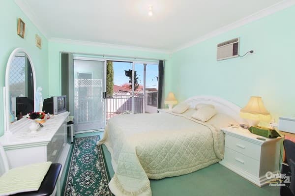 Rouse Hill Town Centre, Shop GR053, Civic Way, Rouse Hill, NSW, 2155, Schofields - Thumbnail 5