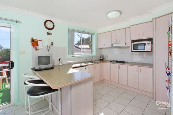 Rouse Hill Town Centre, Shop GR053, Civic Way, Rouse Hill, NSW, 2155, Schofields - Thumbnail 6