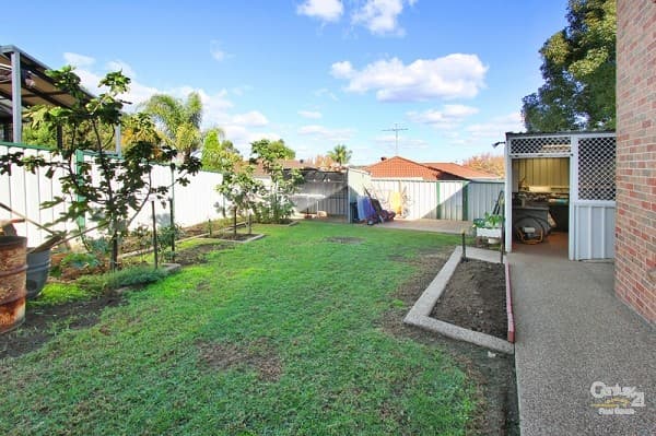 Rouse Hill Town Centre, Shop GR053, Civic Way, Rouse Hill, NSW, 2155, Schofields - Thumbnail 8