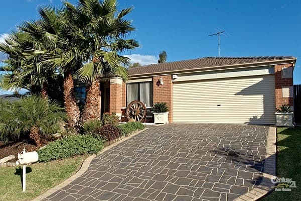 Rouse Hill Town Centre, Shop GR053, Civic Way, Rouse Hill, NSW, 2155, Kellyville Ridge - Image 1