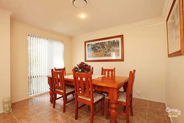 Rouse Hill Town Centre, Shop GR053, Civic Way, Rouse Hill, NSW, 2155, Kellyville Ridge - Thumbnail 3