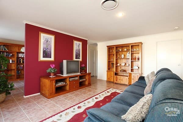 Rouse Hill Town Centre, Shop GR053, Civic Way, Rouse Hill, NSW, 2155, Kellyville Ridge - Thumbnail 4