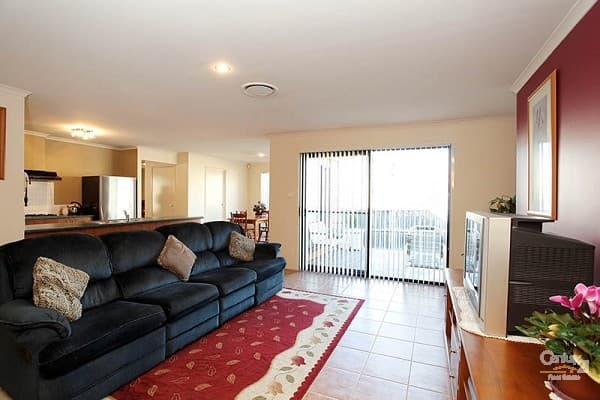 Rouse Hill Town Centre, Shop GR053, Civic Way, Rouse Hill, NSW, 2155, Kellyville Ridge - Thumbnail 5