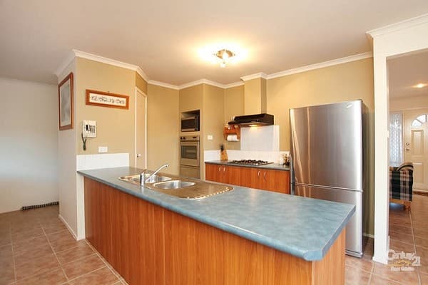 Rouse Hill Town Centre, Shop GR053, Civic Way, Rouse Hill, NSW, 2155, Kellyville Ridge - Thumbnail 7