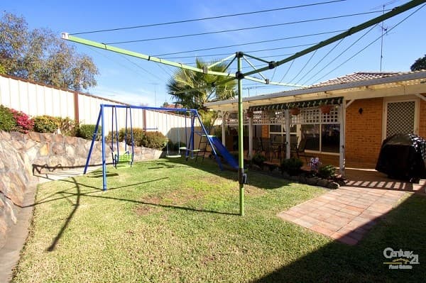 Rouse Hill Town Centre, Shop GR053, Civic Way, Rouse Hill, NSW, 2155, Quakers Hill - Thumbnail 3