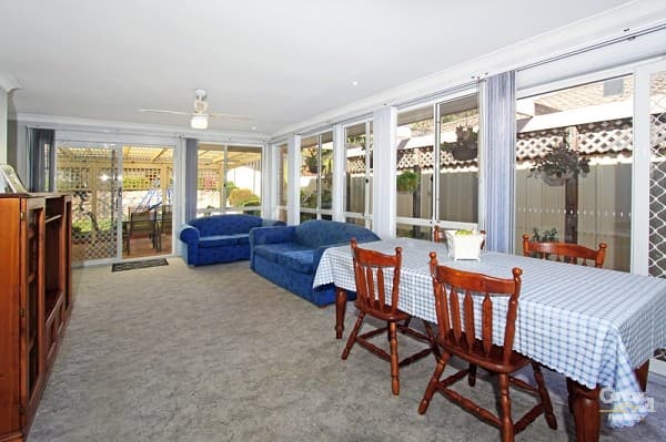 Rouse Hill Town Centre, Shop GR053, Civic Way, Rouse Hill, NSW, 2155, Quakers Hill - Thumbnail 4