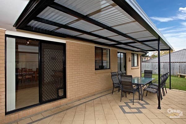Rouse Hill Town Centre, Shop GR053, Civic Way, Rouse Hill, NSW, 2155, Rouse Hill - Thumbnail 2