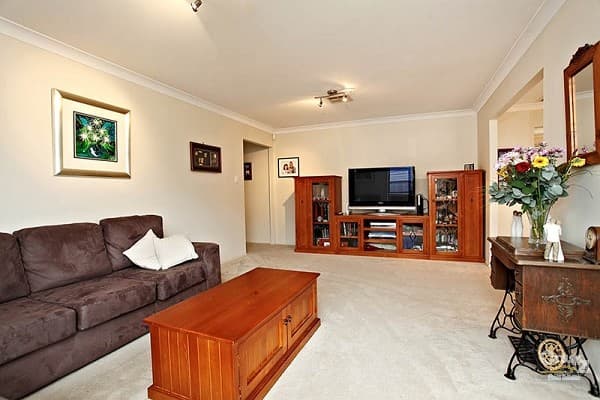 Rouse Hill Town Centre, Shop GR053, Civic Way, Rouse Hill, NSW, 2155, Rouse Hill - Thumbnail 4