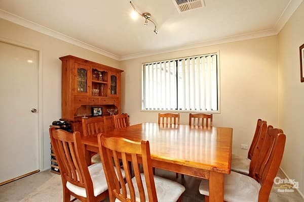 Rouse Hill Town Centre, Shop GR053, Civic Way, Rouse Hill, NSW, 2155, Rouse Hill - Thumbnail 6