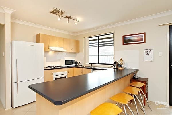 Rouse Hill Town Centre, Shop GR053, Civic Way, Rouse Hill, NSW, 2155, Rouse Hill - Thumbnail 7