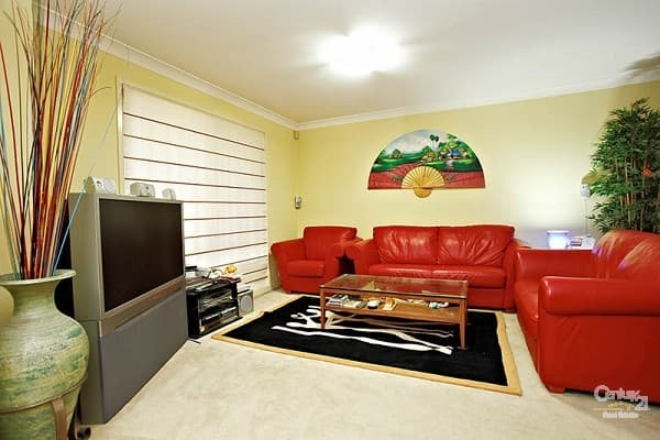 Rouse Hill Town Centre, Shop GR053, Civic Way, Rouse Hill, NSW, 2155, Beaumont Hills - Thumbnail 3