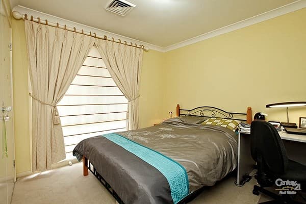 Rouse Hill Town Centre, Shop GR053, Civic Way, Rouse Hill, NSW, 2155, Beaumont Hills - Thumbnail 5