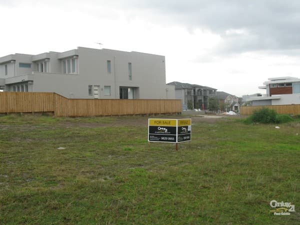 Rouse Hill Town Centre, Shop GR053, Civic Way, Rouse Hill, NSW, 2155, Bella Vista - Thumbnail 2