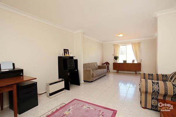 7 Sciarra Crescent, Acacia Gardens, NSW, 2763, Acacia Gardens - Thumbnail 2