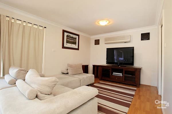 7 Sciarra Crescent, Acacia Gardens, NSW, 2763, Acacia Gardens - Thumbnail 3