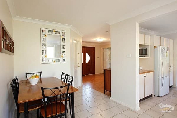 7 Sciarra Crescent, Acacia Gardens, NSW, 2763, Acacia Gardens - Thumbnail 4