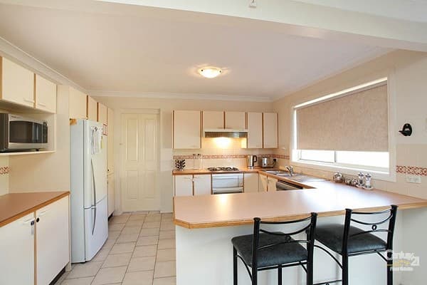 7 Sciarra Crescent, Acacia Gardens, NSW, 2763, Acacia Gardens - Thumbnail 5