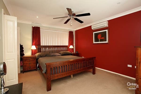 7 Sciarra Crescent, Acacia Gardens, NSW, 2763, Acacia Gardens - Thumbnail 6