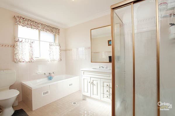 7 Sciarra Crescent, Acacia Gardens, NSW, 2763, Acacia Gardens - Thumbnail 7
