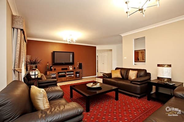 Rouse Hill Town Centre, Shop GR053, Civic Way, Rouse Hill, NSW, 2155, Parklea - Thumbnail 2