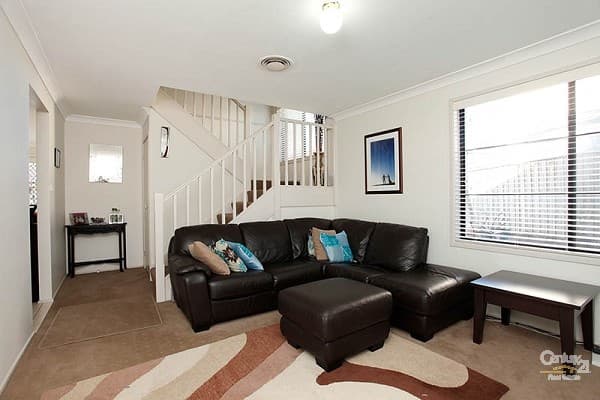 Rouse Hill Town Centre, Shop GR053, Civic Way, Rouse Hill, NSW, 2155, Rouse Hill - Thumbnail 4