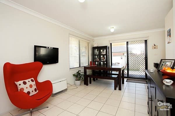 Rouse Hill Town Centre, Shop GR053, Civic Way, Rouse Hill, NSW, 2155, Rouse Hill - Thumbnail 5