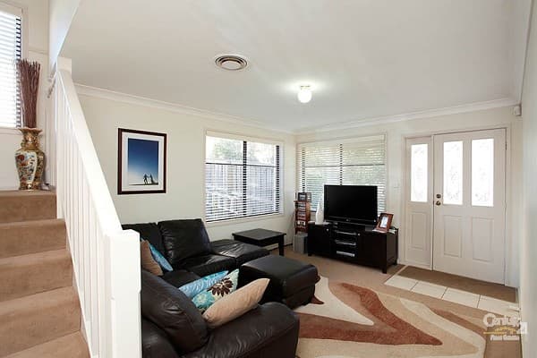 Rouse Hill Town Centre, Shop GR053, Civic Way, Rouse Hill, NSW, 2155, Rouse Hill - Thumbnail 6