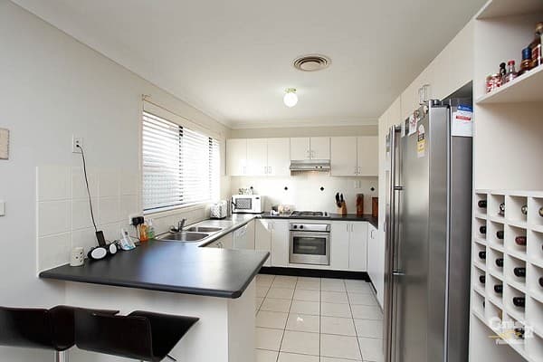 Rouse Hill Town Centre, Shop GR053, Civic Way, Rouse Hill, NSW, 2155, Rouse Hill - Thumbnail 7