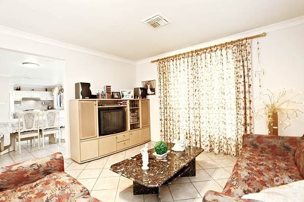 Rouse Hill Town Centre, Shop GR053, Civic Way, Rouse Hill, NSW, 2155, Beaumont Hills - Thumbnail 8
