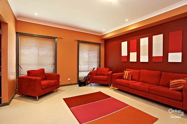 Rouse Hill Town Centre, Shop GR053, Civic Way, Rouse Hill, NSW, 2155, Rouse Hill - Thumbnail 2