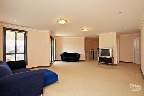 Rouse Hill Town Centre, Shop GR053, Civic Way, Rouse Hill, NSW, 2155, Rouse Hill - Thumbnail 6