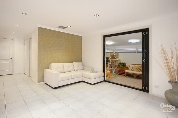 Rouse Hill Town Centre, Shop GR053, Civic Way, Rouse Hill, NSW, 2155, Rouse Hill - Thumbnail 5