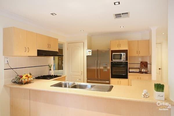 Rouse Hill Town Centre, Shop GR053, Civic Way, Rouse Hill, NSW, 2155, Rouse Hill - Thumbnail 8