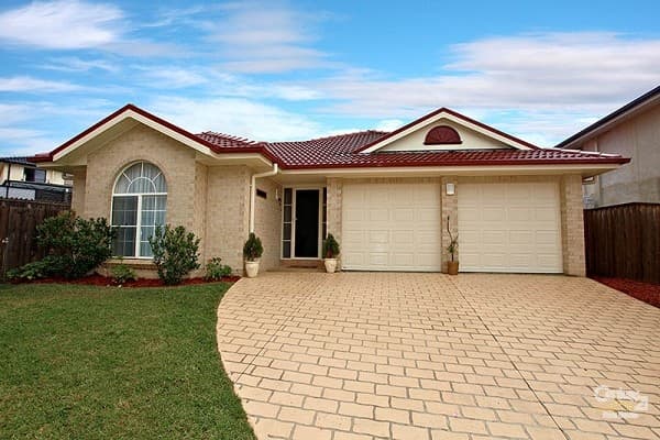 Rouse Hill Town Centre, Shop GR053, Civic Way, Rouse Hill, NSW, 2155, Kellyville Ridge - Image 1