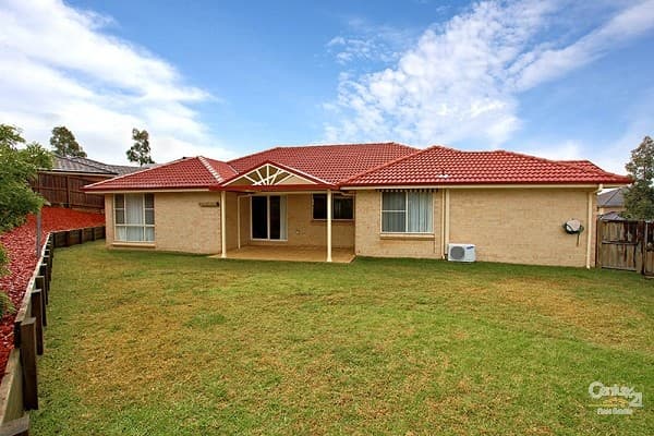 Rouse Hill Town Centre, Shop GR053, Civic Way, Rouse Hill, NSW, 2155, Kellyville Ridge - Thumbnail 2