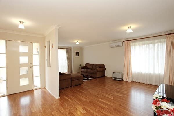 Rouse Hill Town Centre, Shop GR053, Civic Way, Rouse Hill, NSW, 2155, Kellyville Ridge - Thumbnail 4