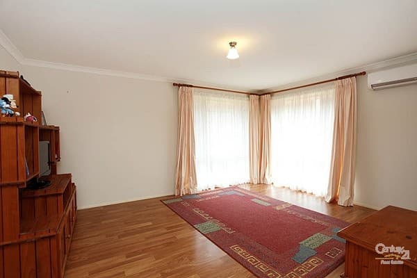 Rouse Hill Town Centre, Shop GR053, Civic Way, Rouse Hill, NSW, 2155, Kellyville Ridge - Thumbnail 5
