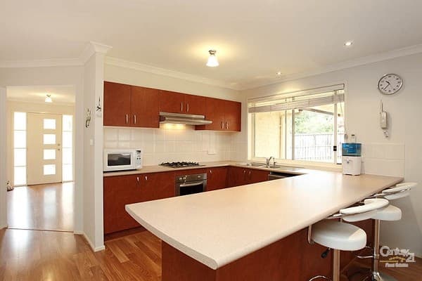 Rouse Hill Town Centre, Shop GR053, Civic Way, Rouse Hill, NSW, 2155, Kellyville Ridge - Thumbnail 7