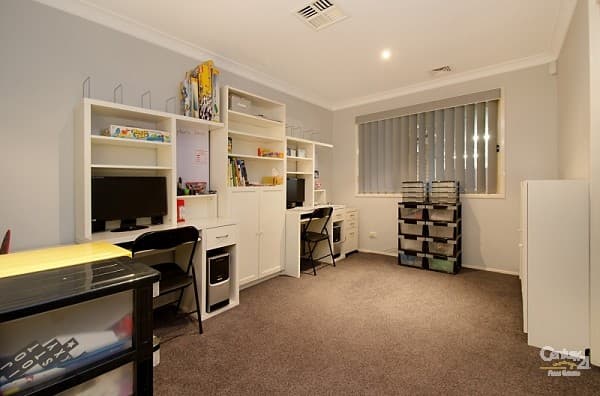 Rouse Hill Town Centre, Shop GR053, Civic Way, Rouse Hill, NSW, 2155, Rouse Hill - Thumbnail 5