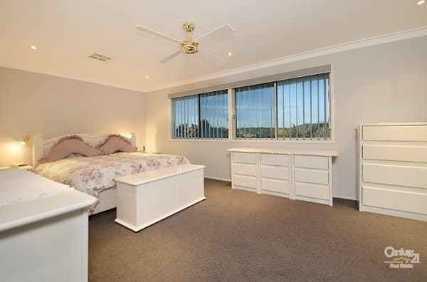 Rouse Hill Town Centre, Shop GR053, Civic Way, Rouse Hill, NSW, 2155, Rouse Hill - Thumbnail 6