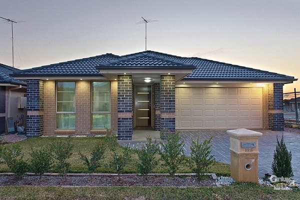 125 The Ponds Boulevard, The Ponds, NSW, 2769, The Ponds - Image 1