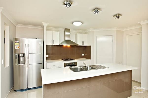 125 The Ponds Boulevard, The Ponds, NSW, 2769, The Ponds - Thumbnail 2