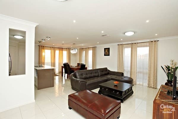 125 The Ponds Boulevard, The Ponds, NSW, 2769, The Ponds - Thumbnail 3