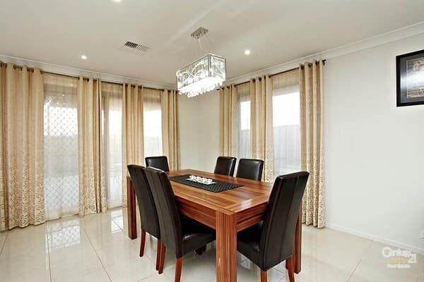 125 The Ponds Boulevard, The Ponds, NSW, 2769, The Ponds - Thumbnail 4