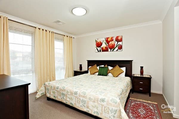 125 The Ponds Boulevard, The Ponds, NSW, 2769, The Ponds - Thumbnail 5