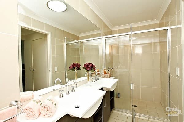 125 The Ponds Boulevard, The Ponds, NSW, 2769, The Ponds - Thumbnail 6