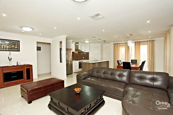 125 The Ponds Boulevard, The Ponds, NSW, 2769, The Ponds - Thumbnail 8