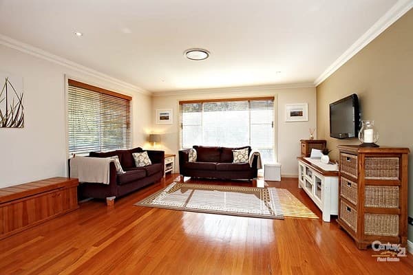 2 Spring Mill Ave, Rouse Hill, NSW, 2155, Rouse Hill - Thumbnail 3