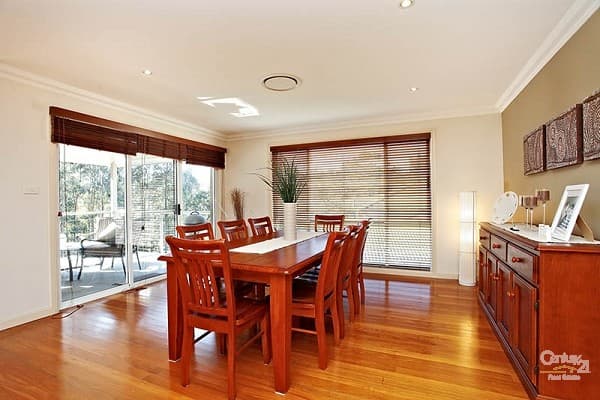 2 Spring Mill Ave, Rouse Hill, NSW, 2155, Rouse Hill - Thumbnail 4